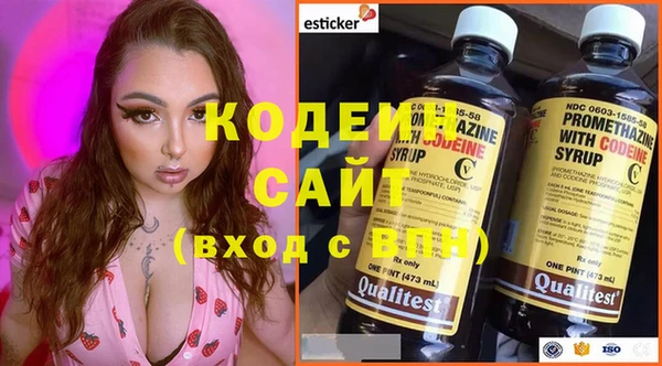 тгк Богданович
